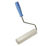Ecolab Adhesive Tape Roller, Includes 8 Inch Tape
